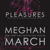 Dirty_Pleasures