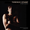 Stamp_Album