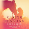 Riding_Lessons