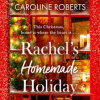 Rachel_s_Homemade_Holiday