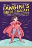 The_Fangirl_s_Guide_to_the_Galaxy