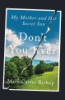 Don_t_you_ever