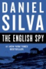 The_English_Spy