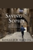Saving_Sophie