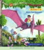 Magic_tree_house_collection_2