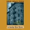 Drop_Dead_Punk