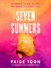 Seven_Summers