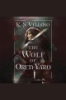 The_Wolf_of_Oren-yaro