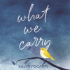 What_We_Carry