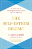 The_self-esteem_regime