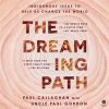 The_Dreaming_Path