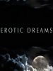 Erotic_Dreams