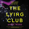 The_Lying_Club