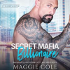 Secret_Mafia_Billionaire