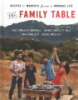 The_family_table