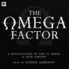 The_Omega_Factor