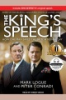 The_King_s_Speech