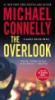 The_overlook