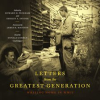 Letters_from_the_Greatest_Generation