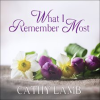 What_I_Remember_Most