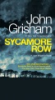 Sycamore_Row