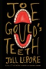 Joe_Gould_s_Teeth