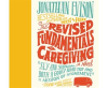 The_Revised_Fundamentals_of_Caregiving
