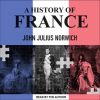 A_History_of_France