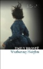 WUTHERING_HEIGHTS