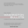 Washington_Bullets