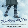 Walking_on_Ice