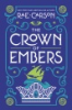 The_crown_of_embers