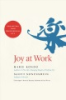 Joy_at_Work