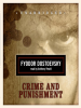 Crime_and_Punishment__World_Digital_Library_Edition_