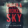 Under_a_Broken_Sky