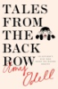Tales_from_the_back_row