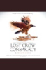 Lost_Crow_Conspiracy