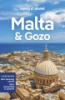 Malta___Gozo