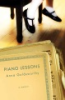 Piano_lessons