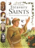 The_Loyola_treasury_of_saints