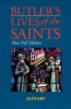 Butler_s_lives_of_the_saints