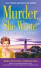 KILLER_IN_THE_KITCHEN__MURDER_SHE_WROTE_MYSTERY