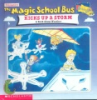 The_magic_school_bus_kicks_up_a_storm