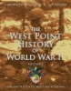 The_West_Point_History_of_World_War_II