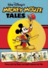 Walt_Disney_s_Mickey_Mouse_tales