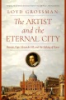 The_artist_and_the_eternal_city