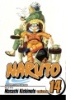 Naruto__Vol__14_Hokage_vs__Hokage_