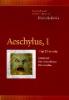 Aeschylus__1