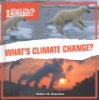What_s_climate_change_