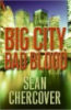 Big_city__bad_blood